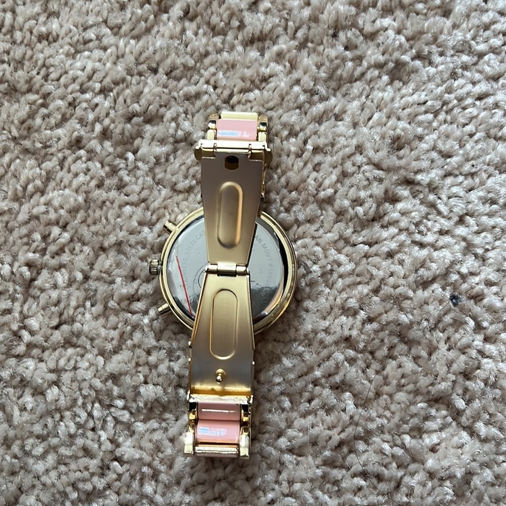 LAST CHANCE! Polo Assn Watch - Picture 3 of 10